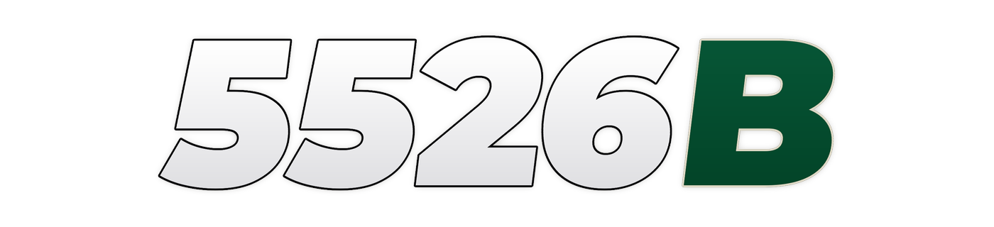 5526b